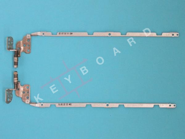Завіси до ноутбука Hp Envy 14-1000